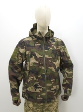 Dpm woodland camo - dpm,