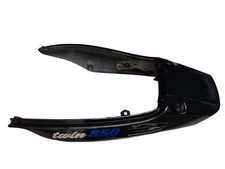 Rear Original Fairing Tail