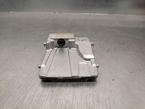 8646c12010 electronics module - 8646c12010,