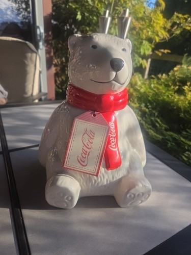 Coca cola memorabilia - coca,