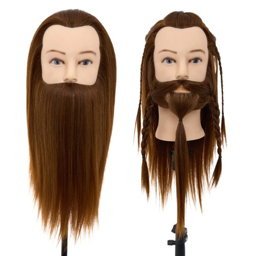 Inch 100 real hair salon - 100%,