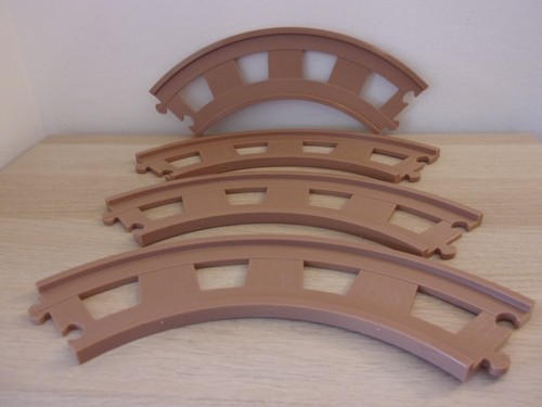 Elc happyland tan - 4,