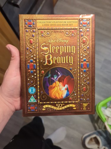 Disney dvd special - dvd,