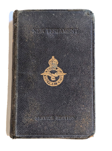 Vintage raf royal air force - vintage,
