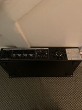 ibiza Sound AMP300 MKII 2 x