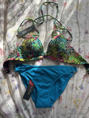 Lingadore beach tropical - lingadore,