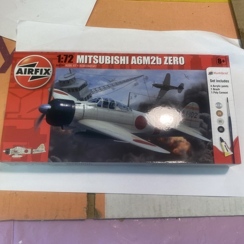 Airfix hornby hobbies 72 - hobbies, 1:72
