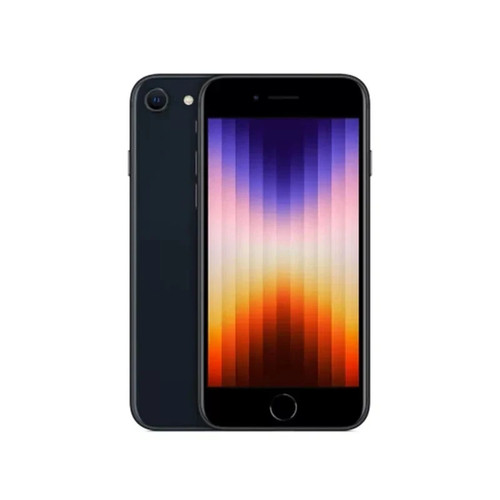 Apple iphone 2022 - iphone, 5g