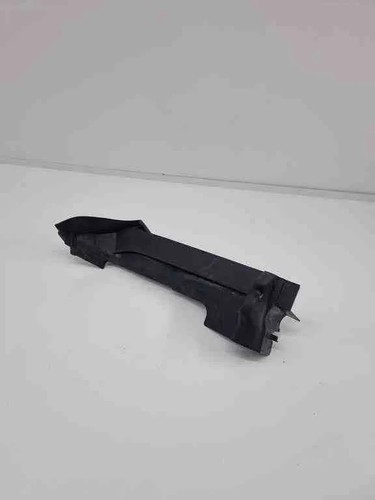 Audi wing plastic cover - 4m,