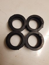 Yamaha fzr750r fzr1000r inlet - fzr1000r,