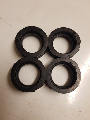 Yamaha fzr750r fzr1000r - fzr750r, inlet
