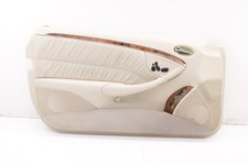 06-09 Mercedes-Benz CLK350