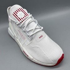 2021 Adidas Originals NMD_R1