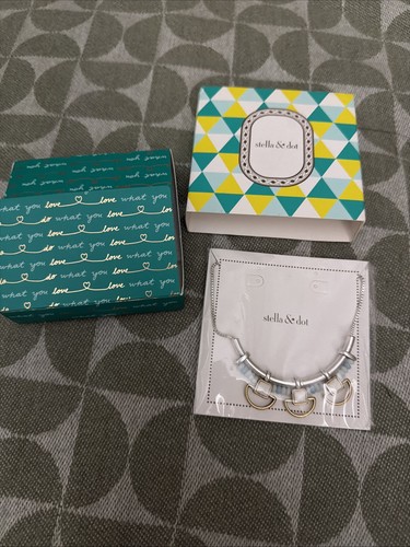 Stella dot wanderer - stella,