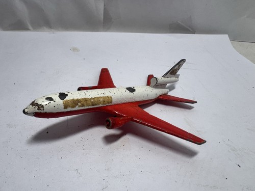 Vintage 1973 matchbox lesney - matchbox,