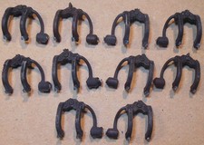 Warhammer 40K - Space Marines