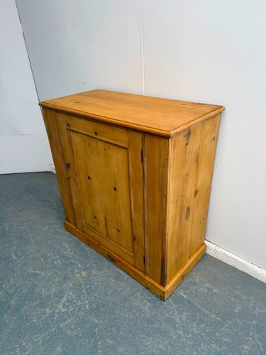 Quality victorian antique - victorian, /