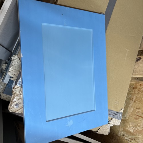 Symphony 600 x450 princeston - symphony,