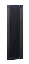 Babydan guard retractable - babydan,