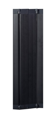 Babydan guard retractable - babydan,
