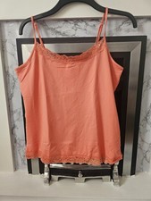 Urban Outfitters Urban Renewal