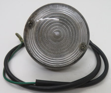 ROLLS ROYCE SHADOW 1 1969 REVERSE LIGHT LAMP LUCAS