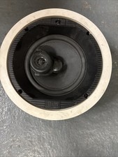 B&W CCM626 Ceiling Speaker