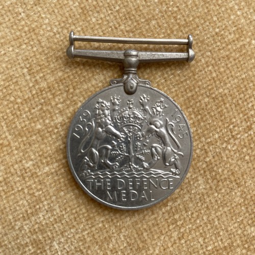 Full size ww2 1939 1945 - 1939,