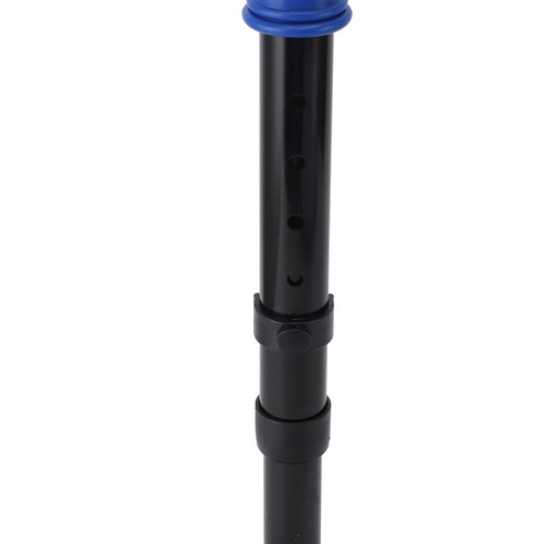 Portability standing aid - portability,