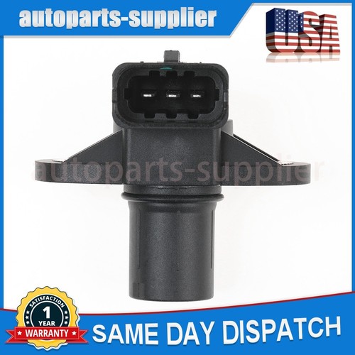 Camshaft position sensor for - position,