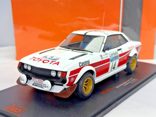 Toyota celica 2000 - toyota,