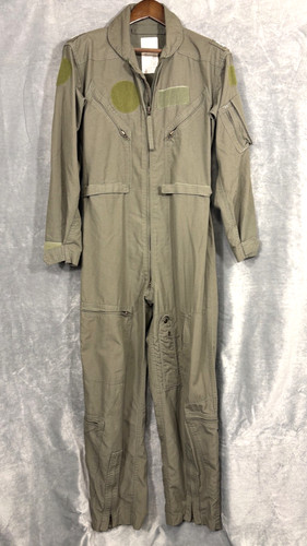 Usa military nomex - usa, flight