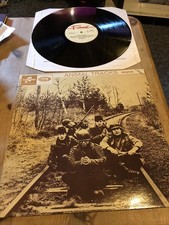 The Animals Animal Tracks