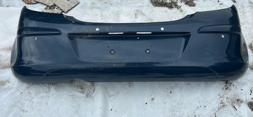 Vauxhall corsa door - d,
