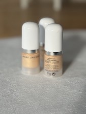 Marc Jacobs Dew Drops Coconut