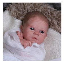 Jewel by Denise Pratt Original