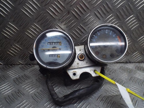 Honda cb750 750 nighthawk - honda,