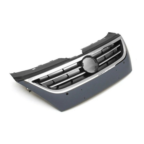 Fits passat 2008 2012 - fits, cc
