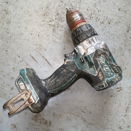 Makita combi drill for - makita,