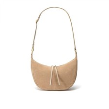 Clarks Womens Willow Moon