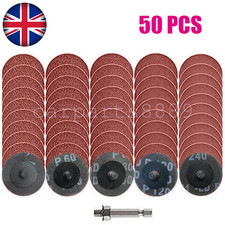 50 Type R Roll Lock Quick