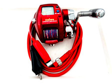 Ex+5 Daiwa SEABORG 300