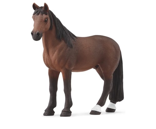 Rare schleich horse club - rare,
