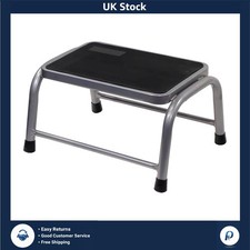Heavy Duty Caravan Step -