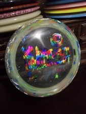 Dga Evan Scott Huricaine