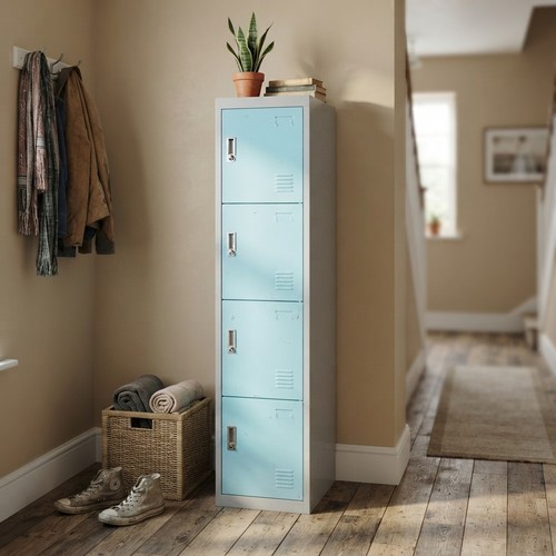 Elegant door alloy steel - 4-door,