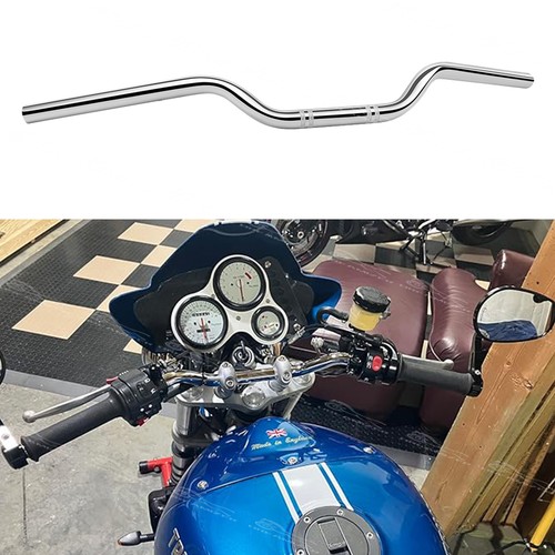 Chrome motorcycle - chrome,