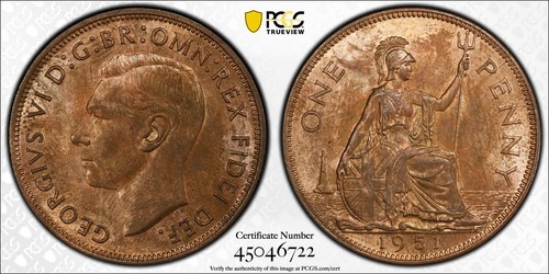 1951 united kingdom great - 1951, uk