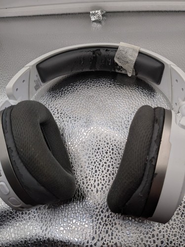 Turtle beach 600 - turtle, gen