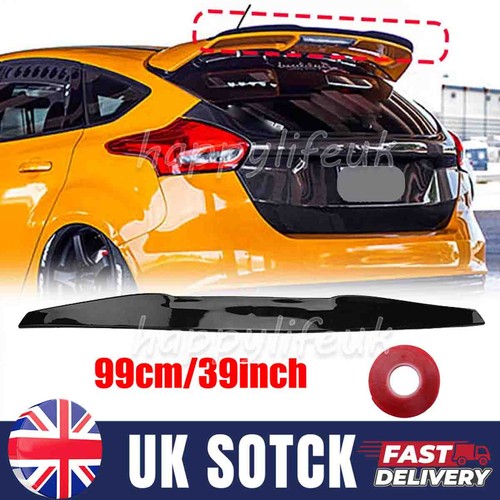 99cm for ford - mk4, mk4.5